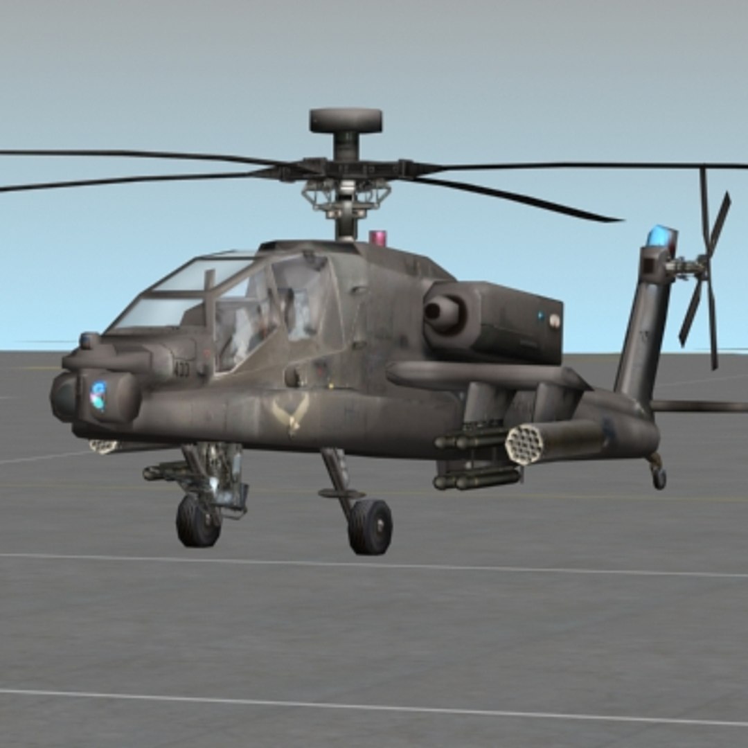 max army ah-64 apache attack helicopter https://p.turbosquid.com/ts-thumb/1h/wjcjyK/ZLgALtgv/a6431/jpg/1370335716/1920x1080/fit_q87/d5729cf2432df5907ca7c1ab092eefe011e061a6/a6431.jpg