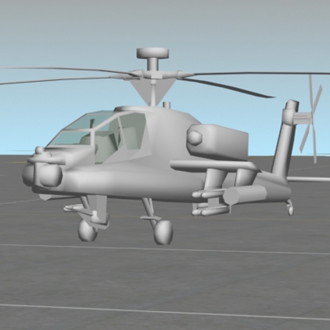 max army ah-64 apache attack helicopter https://p.turbosquid.com/ts-thumb/1h/wjcjyK/iAN249Jh/a6432/jpg/1370335716/1920x1080/fit_q87/261f404f11938c9eab6e8fbd37a6fc3d15ff46b2/a6432.jpg