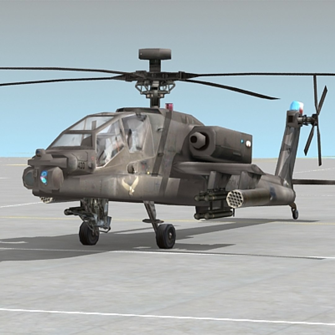 max army ah-64 apache attack helicopter https://p.turbosquid.com/ts-thumb/1h/wjcjyK/itNKc4LM/a6430/jpg/1370335716/1920x1080/fit_q87/391155bafa8d3fdbad6d09f3e2de0c5a577133ea/a6430.jpg