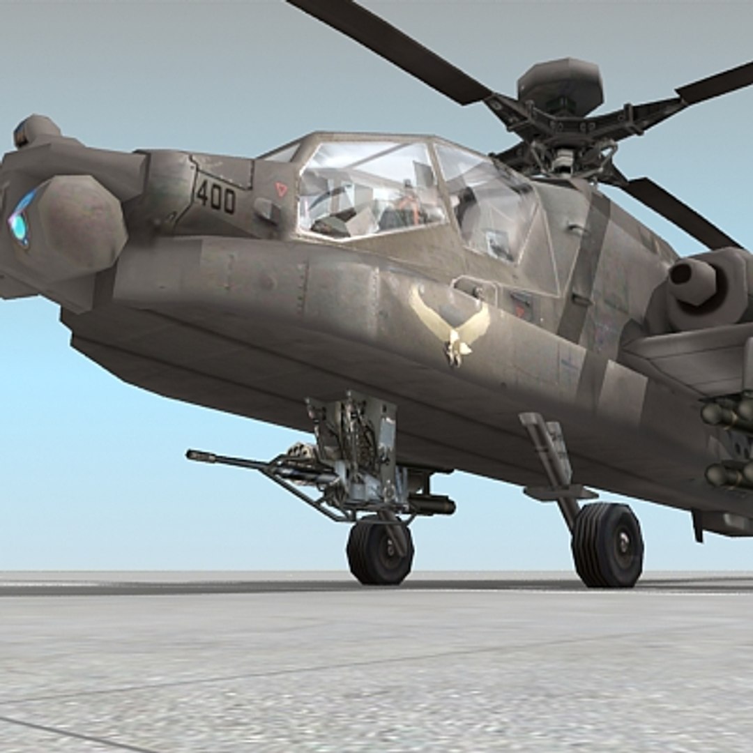 max army ah-64 apache attack helicopter https://p.turbosquid.com/ts-thumb/1h/wjcjyK/lK6RhRQY/a6404/jpg/1370335715/1920x1080/fit_q87/c684624a2c99611b39d0e8362ba9f66d8a562d1c/a6404.jpg