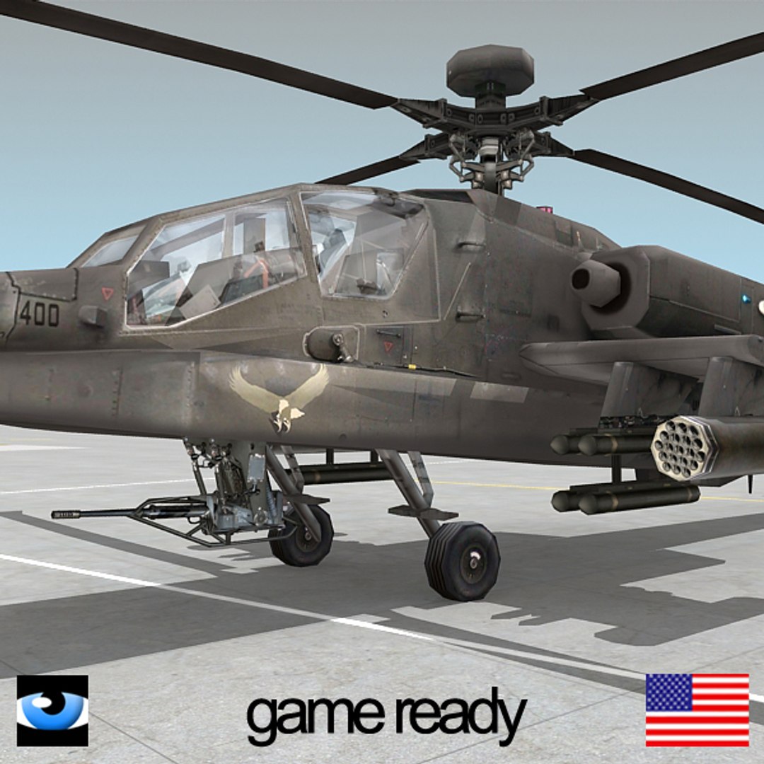 max army ah-64 apache attack helicopter https://p.turbosquid.com/ts-thumb/1h/wjcjyK/rsQtc7Bq/a6400/jpg/1370335715/1920x1080/fit_q87/b90e9461f8a2791af85d697f50a0cd987ee035c3/a6400.jpg
