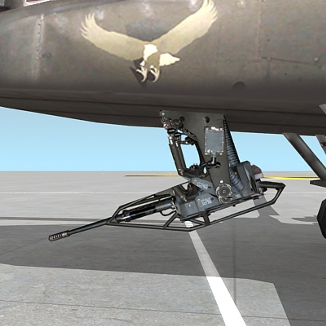 max army ah-64 apache attack helicopter https://p.turbosquid.com/ts-thumb/1h/wjcjyK/sv2IkMtM/a6415/jpg/1370335715/1920x1080/fit_q87/a1db42967092b1ecf0ed23f266919e9401b2538a/a6415.jpg