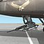 AH-64 Apache-Kampfhubschrauber