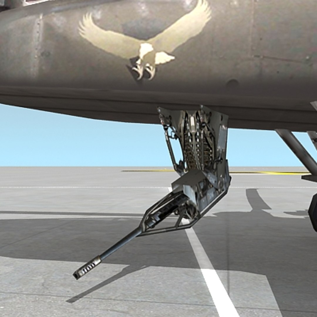 max army ah-64 apache attack helicopter https://p.turbosquid.com/ts-thumb/1h/wjcjyK/uHtNZDvd/a6416/jpg/1370335715/1920x1080/fit_q87/8081f641d6e77e2719fede1884966064ef12539d/a6416.jpg