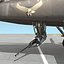 AH-64 Apache-Kampfhubschrauber
