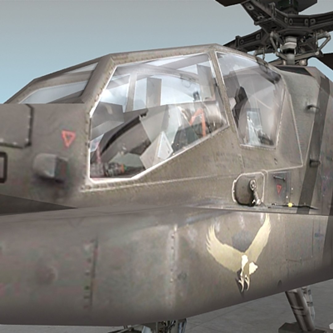 max army ah-64 apache attack helicopter https://p.turbosquid.com/ts-thumb/1h/wjcjyK/vUYiNh04/a6419/jpg/1370335715/1920x1080/fit_q87/65724d10a6388cd3fefa24070a40ec3bcbe17410/a6419.jpg