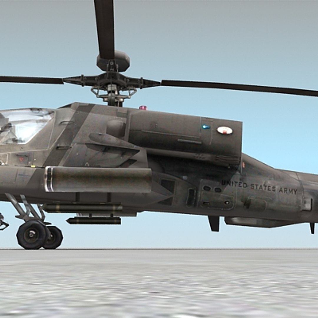 max army ah-64 apache attack helicopter https://p.turbosquid.com/ts-thumb/1h/wjcjyK/zkjw6Ucy/a6406/jpg/1370335715/1920x1080/fit_q87/eea88824156800516823896c1de240fd5e7fb722/a6406.jpg