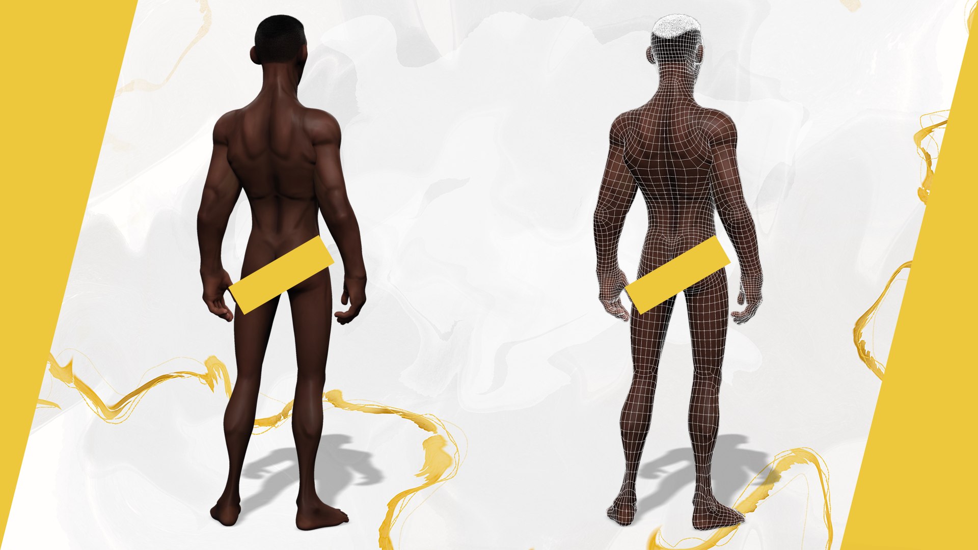 Tribal Warrior Stylized Toon Fighter Low-poly 3D model 3D https://p.turbosquid.com/ts-thumb/1h/xQXToB/3Y/turn2/png/1724837284/1920x1080/fit_q87/963dc0da282b1e44d872a406549b57f74b1b66c6/turn2.jpg