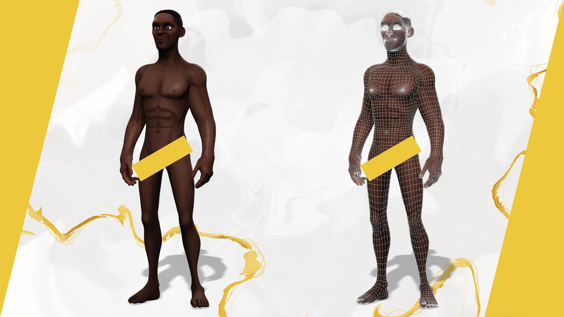Tribal Warrior Stylized Toon Fighter Low-poly 3D model 3D https://p.turbosquid.com/ts-thumb/1h/xQXToB/DS/turn1/png/1724837281/1920x1080/fit_q87/e6df327192487e1d496ed2b906eb47780cae61ae/turn1.jpg