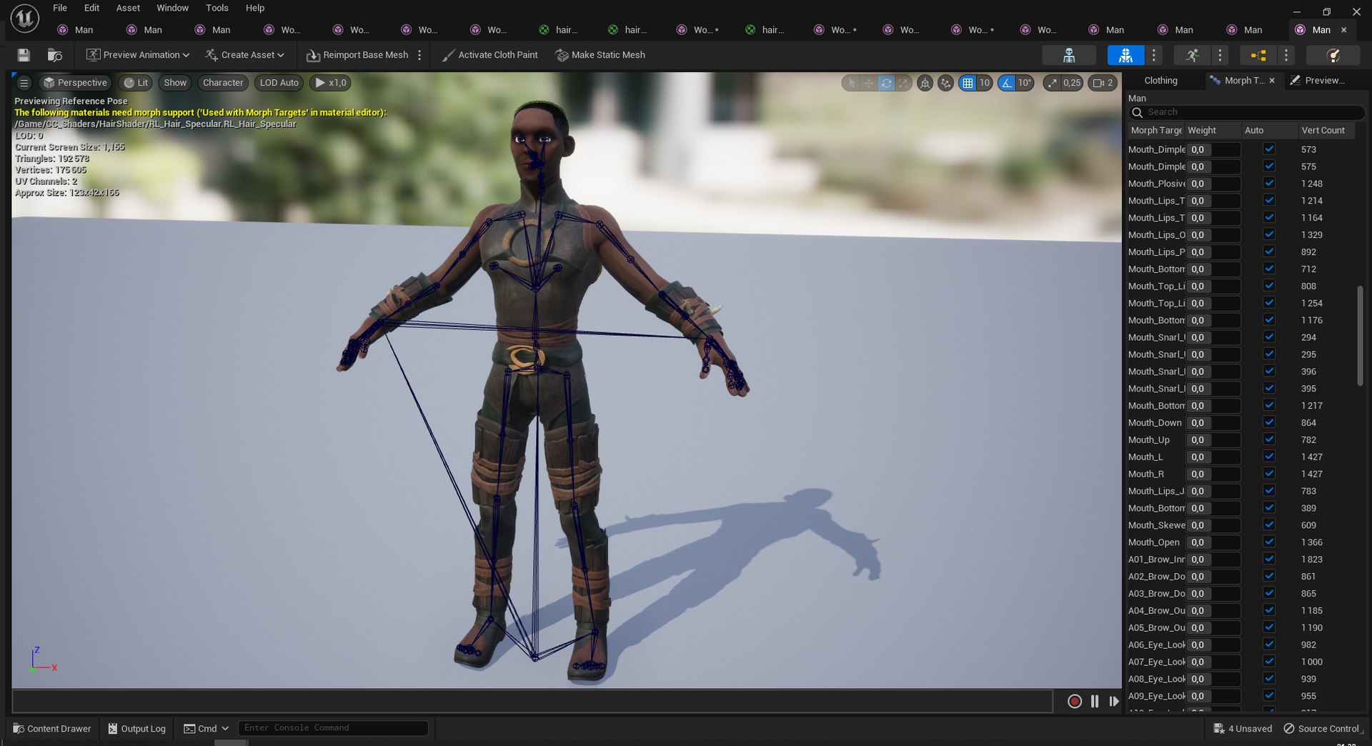 Tribal Warrior Stylized Toon Fighter Low-poly 3D model 3D https://p.turbosquid.com/ts-thumb/1h/xQXToB/FI/capture4/png/1724837275/1920x1080/fit_q87/46fa877c62787d601030f1d7e44e6f174ceaa99d/capture4.jpg
