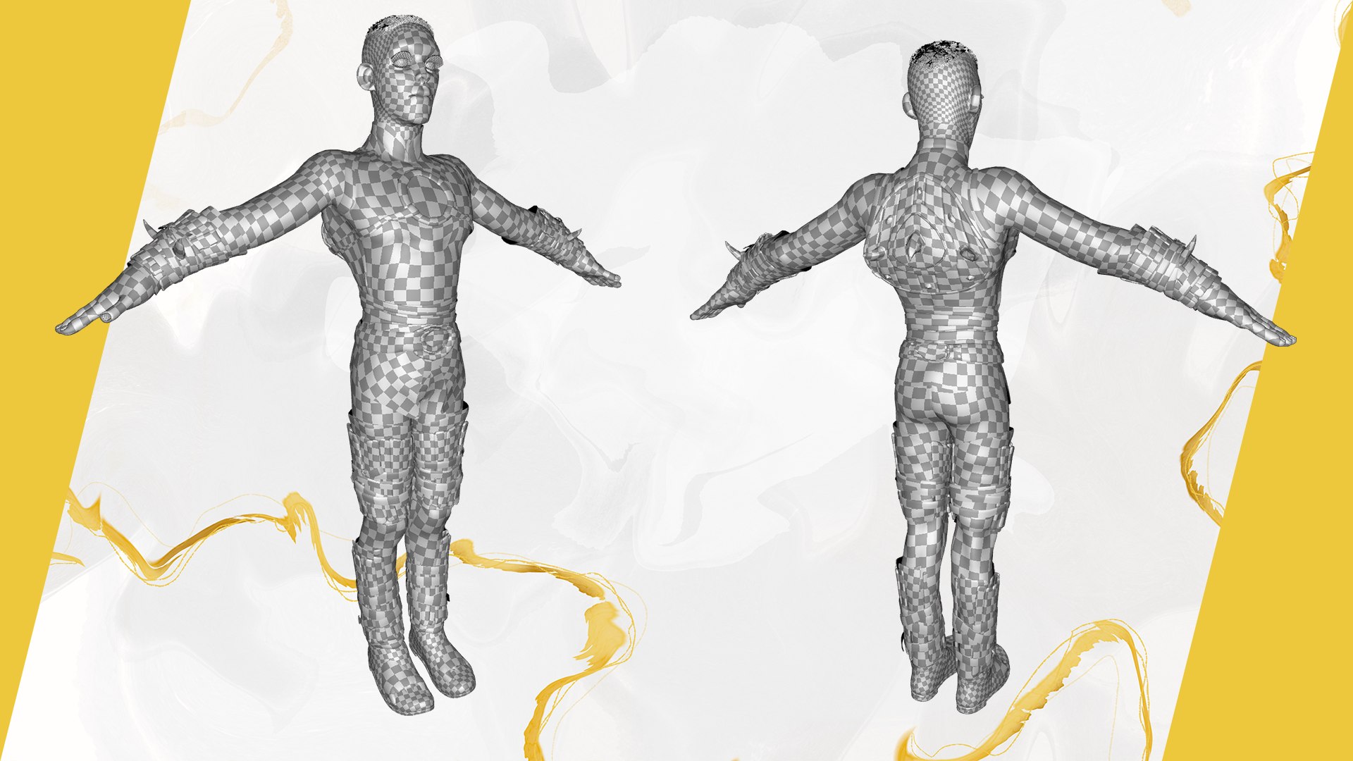 Tribal Warrior Stylized Toon Fighter Low-poly 3D model 3D https://p.turbosquid.com/ts-thumb/1h/xQXToB/LB/uv1/png/1724837283/1920x1080/fit_q87/fe1c9e780a17966bc9065bf46d356e4d67a969d6/uv1.jpg