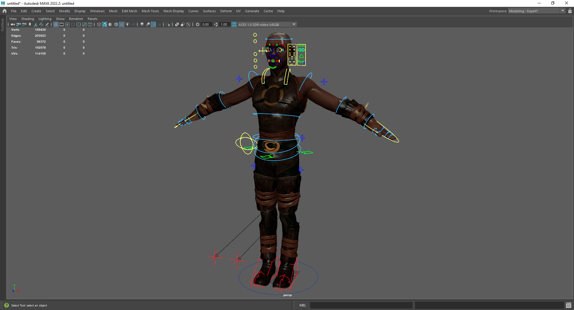 Tribal Warrior Stylized Toon Fighter Low-poly 3D model 3D https://p.turbosquid.com/ts-thumb/1h/xQXToB/NM/capture5/png/1724837271/1920x1080/fit_q87/1079c9fad17fb216c542e877f031be082426b538/capture5.jpg