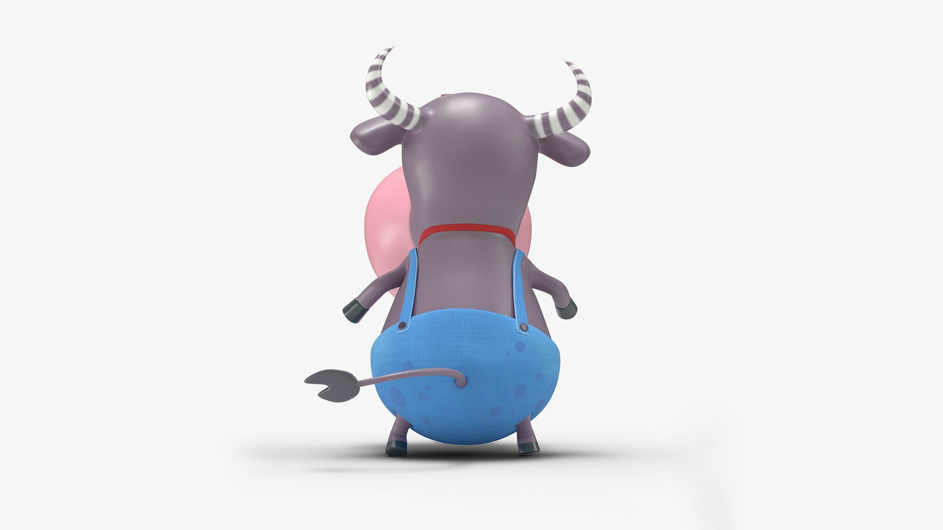 cow little rigged model https://p.turbosquid.com/ts-thumb/1h/xgGF5I/8V/3/jpg/1608778204/1920x1080/fit_q87/4cc8477f7c9c0257632bfd4b0021bb147668327c/3.jpg