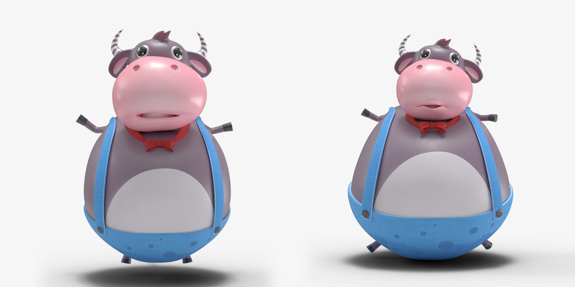 cow little rigged model https://p.turbosquid.com/ts-thumb/1h/xgGF5I/F8/preview2/jpg/1608777927/1920x1080/fit_q87/d0d79ea84d8314d9f3a272ebcc12390311509c7c/preview2.jpg