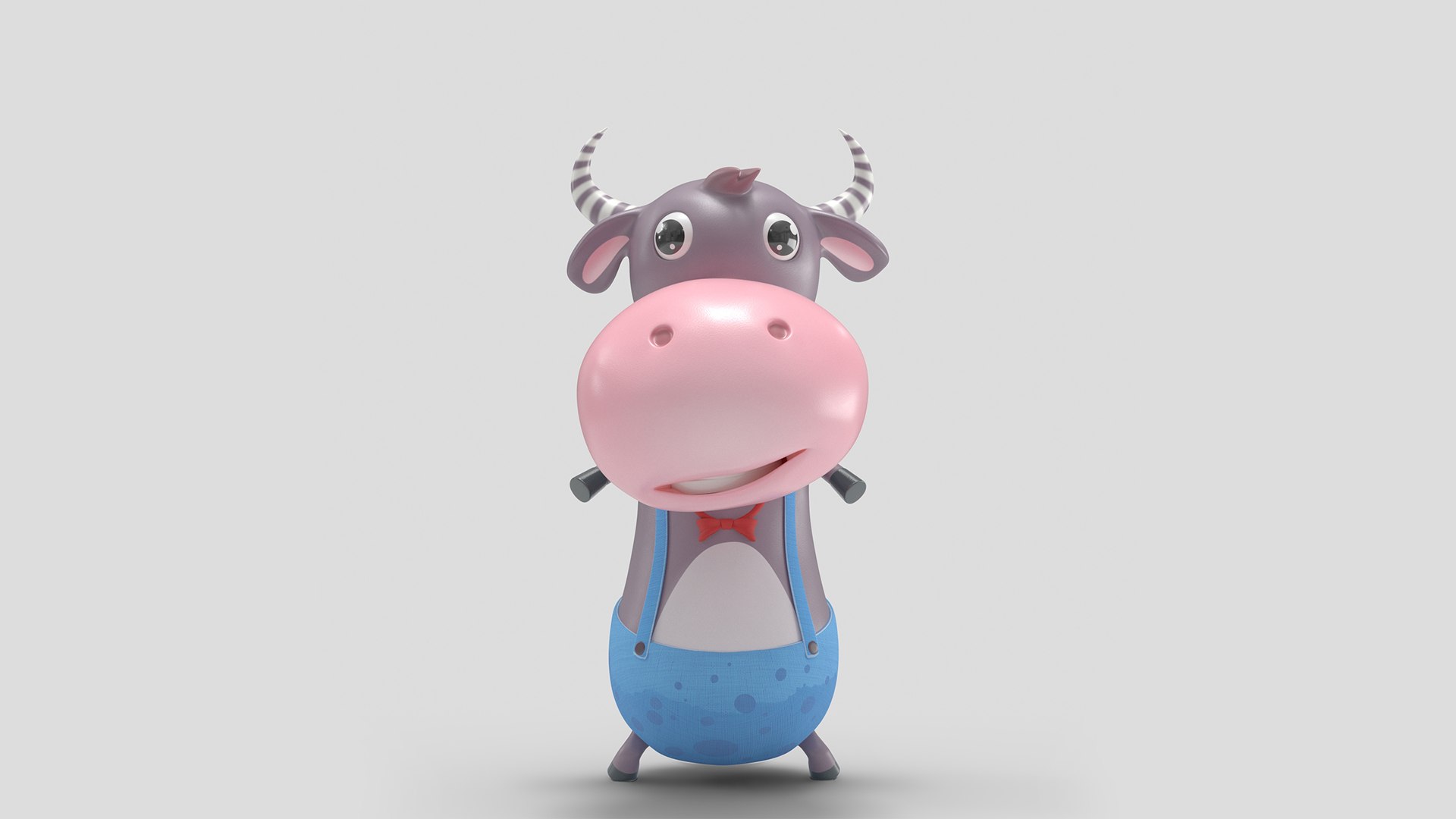 cow little rigged model https://p.turbosquid.com/ts-thumb/1h/xgGF5I/cy/1/jpg/1608778199/1920x1080/fit_q87/fbd60cc56405acaff843ffa1761088f2457b8c70/1.jpg