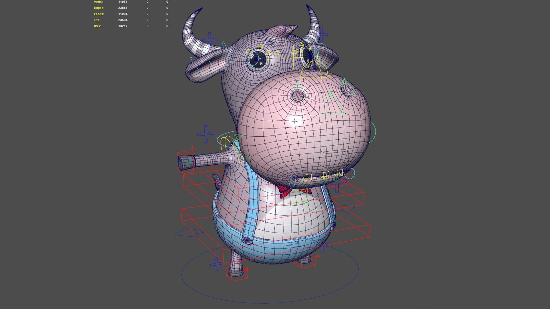 cow little rigged model https://p.turbosquid.com/ts-thumb/1h/xgGF5I/vf/4/jpg/1608778200/1920x1080/fit_q87/ae15e81712e6673cc14388e76bfca5a474a2ae23/4.jpg