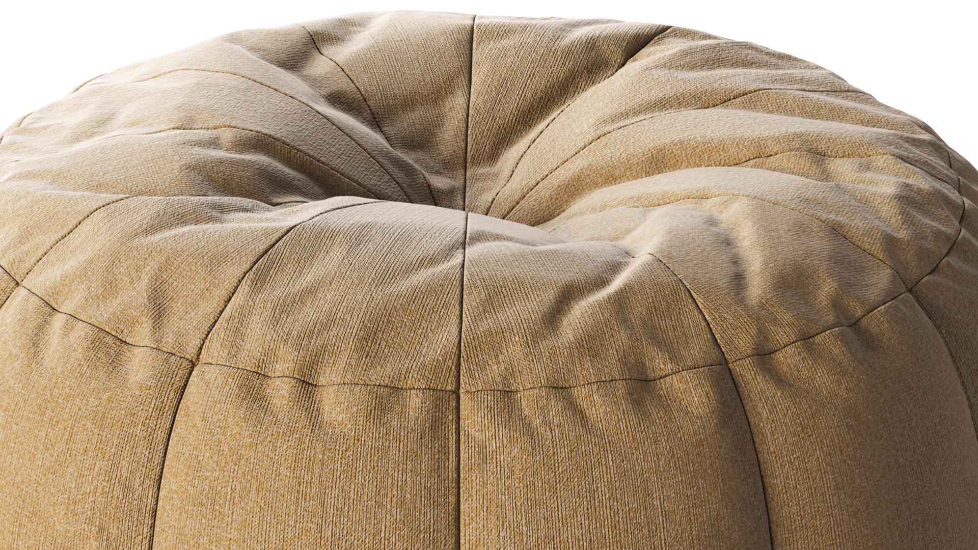 Round soft pouf 3D model https://p.turbosquid.com/ts-thumb/1h/xoIUE9/99/v_03/jpg/1783186721/1920x1080/fit_q87/17feb352d90a3d9baf734c2204af4ea033a7a41d/v_03.jpg