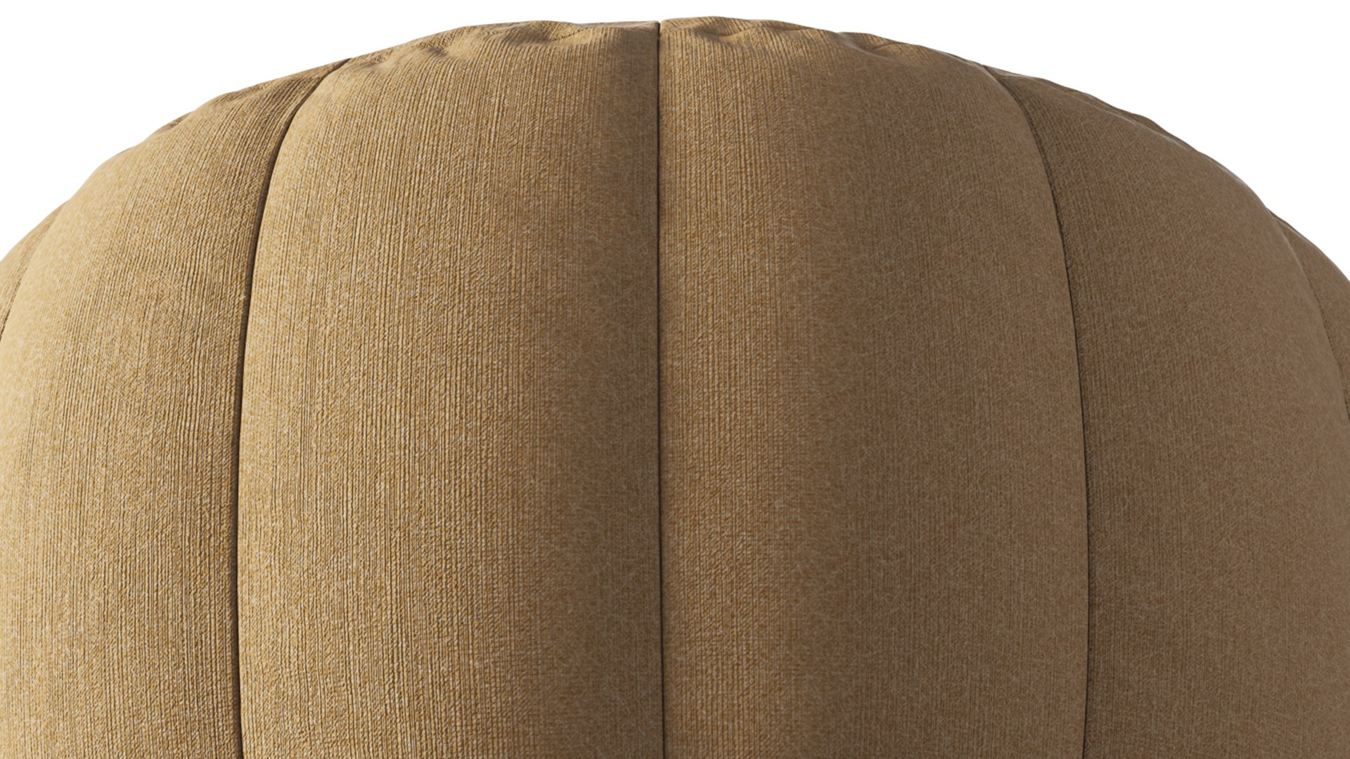 Round soft pouf 3D model https://p.turbosquid.com/ts-thumb/1h/xoIUE9/JI/v_05/jpg/1783186740/1920x1080/fit_q87/4edbb466ad0ce57b1b8c3946b9a6c966c4487345/v_05.jpg