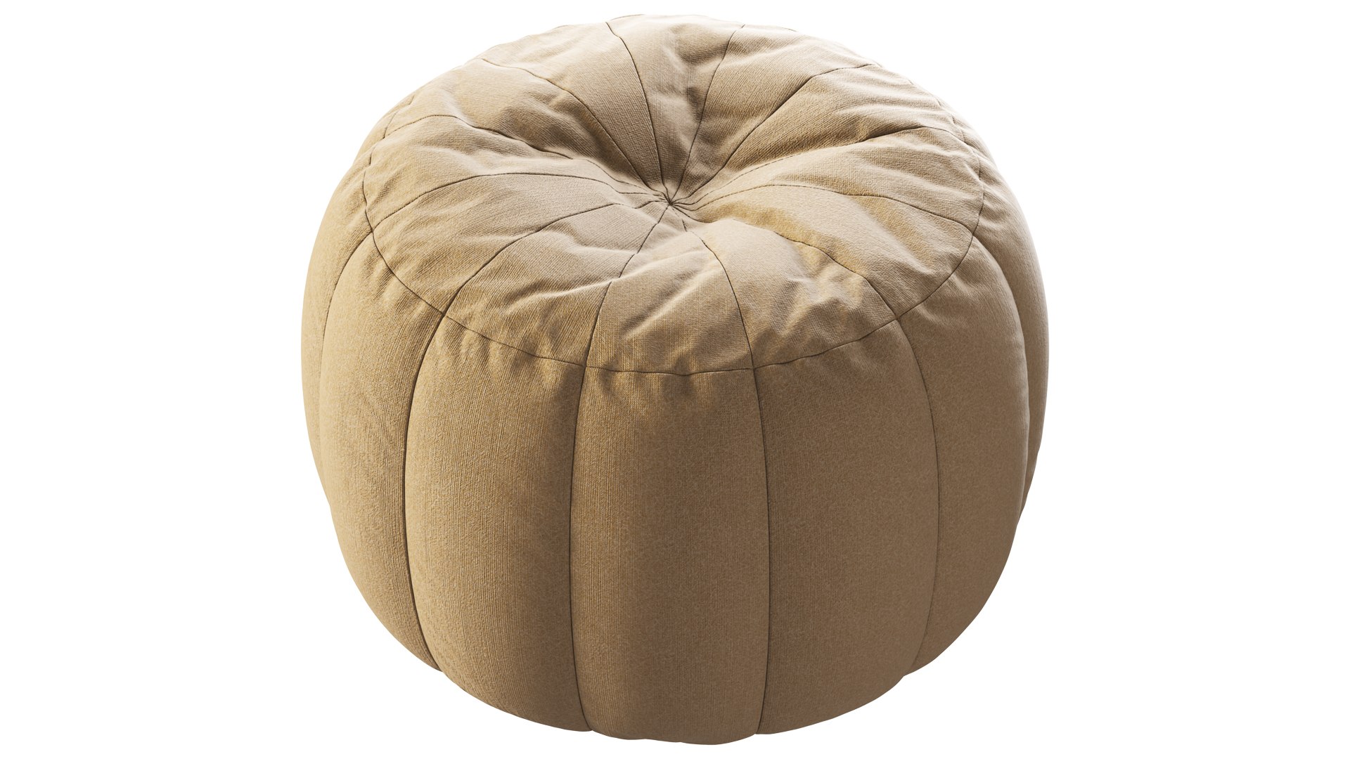 Round soft pouf 3D model https://p.turbosquid.com/ts-thumb/1h/xoIUE9/eu/v_04/jpg/1783186726/1920x1080/fit_q87/4c8538eb01bbb30b312bc4358005d91033d3b04f/v_04.jpg