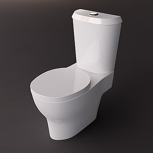Keramag cassini wc suite