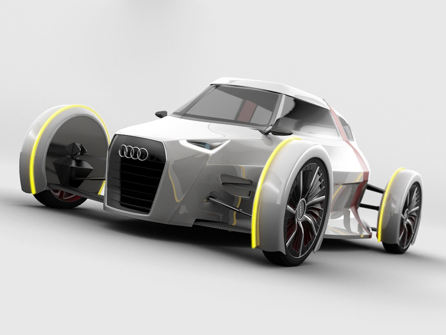 max audi urban concept https://p.turbosquid.com/ts-thumb/1i/2Sjqp1/0zmz8q2w/audiurb_01/jpg/1348827352/1920x1080/fit_q87/4b5359c01976f449fc08c4d1f6b5ba979a87765a/audiurb_01.jpg