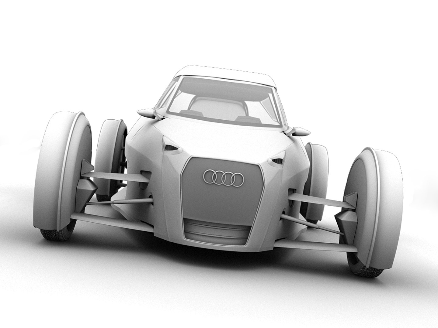 max audi urban concept https://p.turbosquid.com/ts-thumb/1i/2Sjqp1/2Gyg7nWy/occlu3/jpg/1348827352/1920x1080/fit_q87/98fedfb5510cbe52a03d901a9079815251310f36/occlu3.jpg