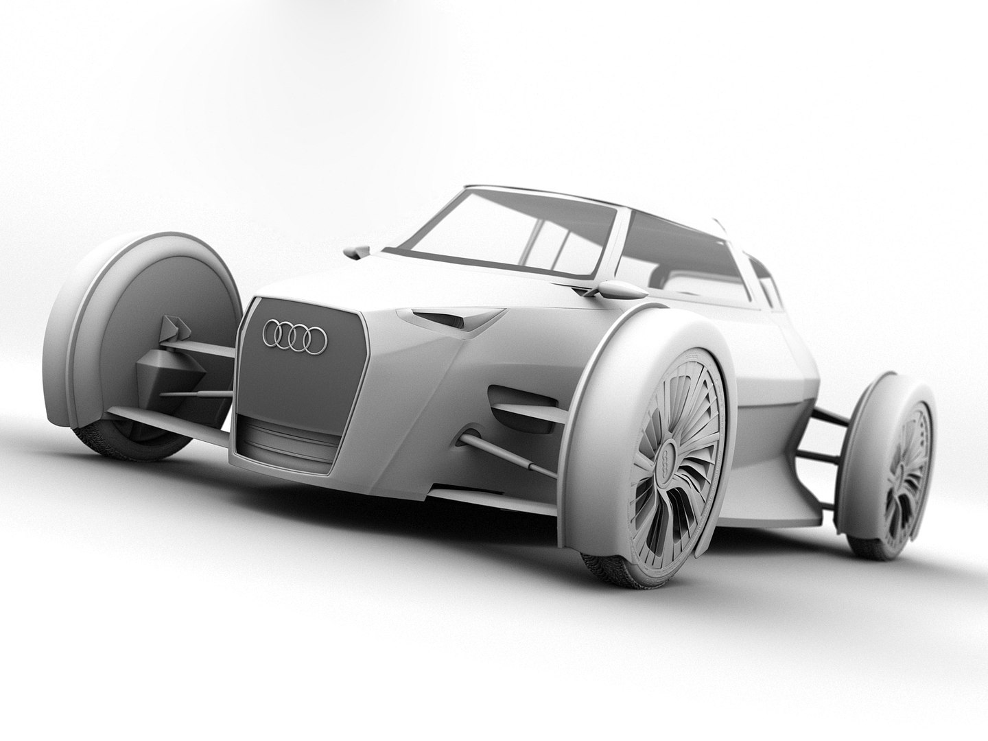 max audi urban concept https://p.turbosquid.com/ts-thumb/1i/2Sjqp1/EKT1rIYI/occlu/jpg/1348827352/1920x1080/fit_q87/1d8091c840a269a574f008f0634c31aa15eec8f0/occlu.jpg