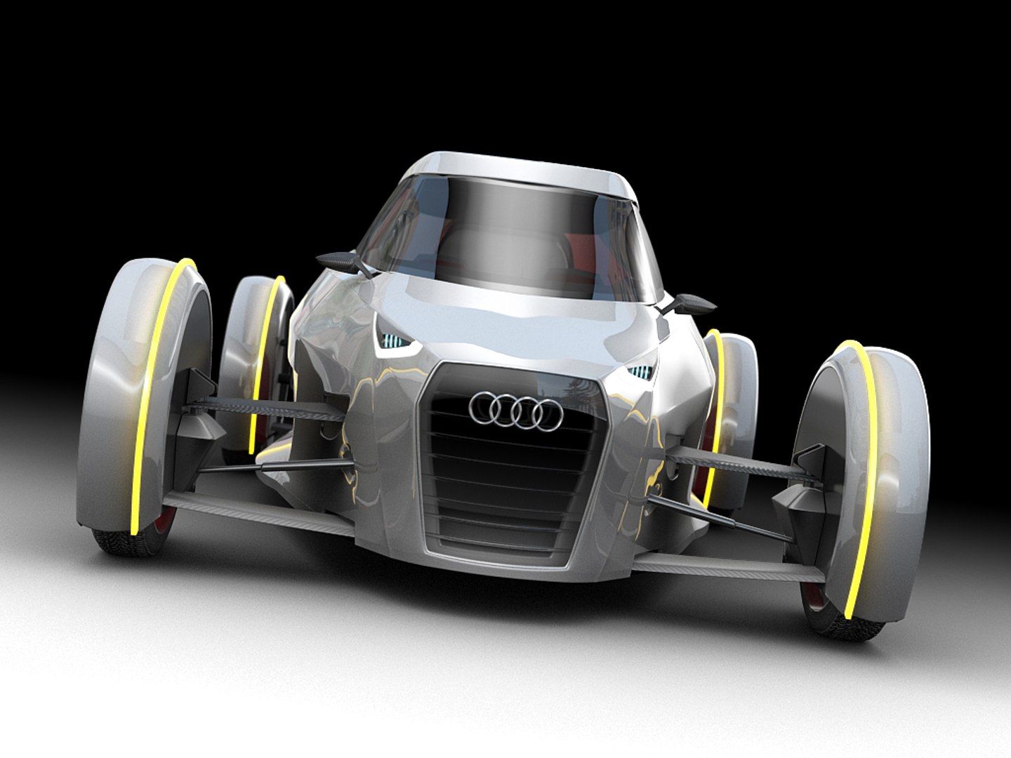 max audi urban concept https://p.turbosquid.com/ts-thumb/1i/2Sjqp1/HKlNeYRo/audiurb_03/jpg/1348827352/1920x1080/fit_q87/28ddb4380ccf06614c4073a0d3265382f829afe3/audiurb_03.jpg