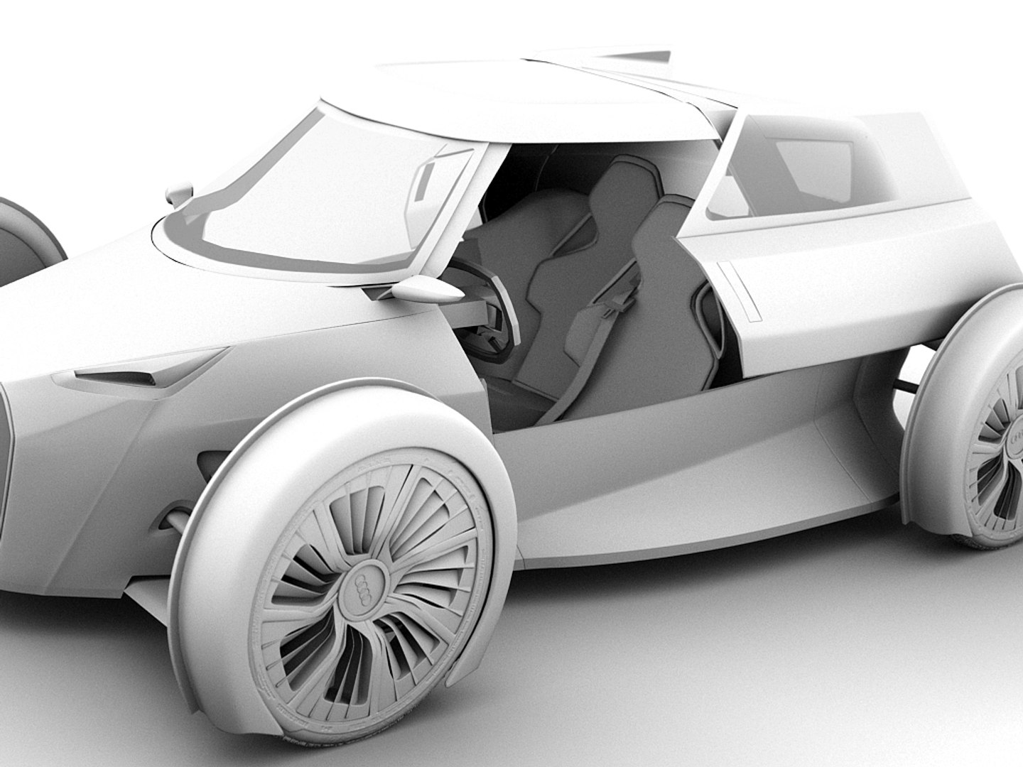 max audi urban concept https://p.turbosquid.com/ts-thumb/1i/2Sjqp1/KRAxvX3c/occlu5/jpg/1348827352/1920x1080/fit_q87/62de97dafed74b5b7ca6b193d7033e369e825502/occlu5.jpg