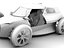 Audi Urban Concept
