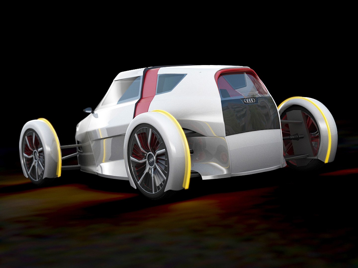 max audi urban concept https://p.turbosquid.com/ts-thumb/1i/2Sjqp1/OV2QrMqM/audiurb_02/jpg/1348827352/1920x1080/fit_q87/eb94df5dfd6c942c21fd54b9dff1bb149c0d634a/audiurb_02.jpg