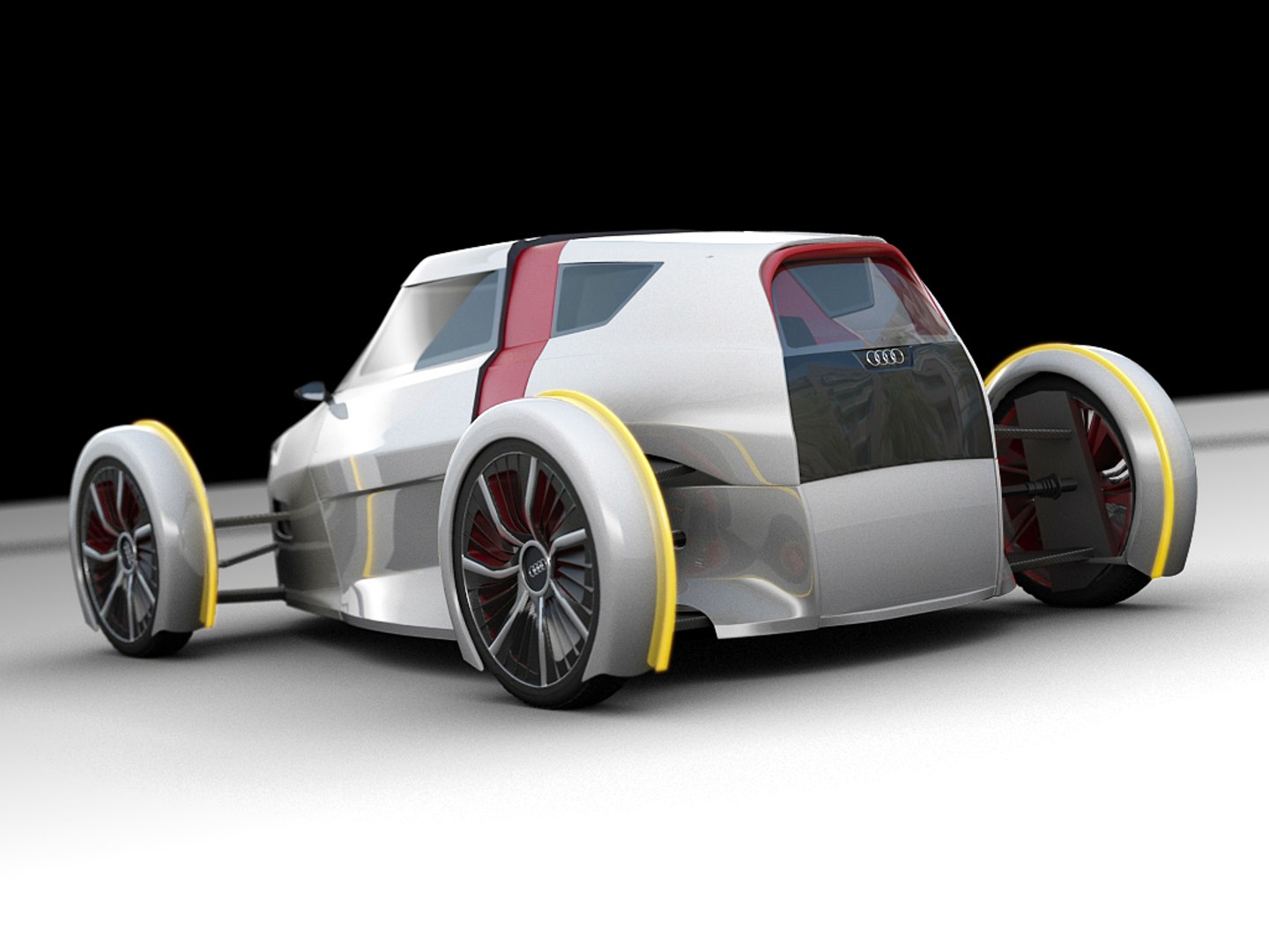 max audi urban concept https://p.turbosquid.com/ts-thumb/1i/2Sjqp1/Pb7z00yz/audiurb_02b/jpg/1348827352/1920x1080/fit_q87/72bd42bb31f3d70672817d37bb5ec11c12d69dba/audiurb_02b.jpg