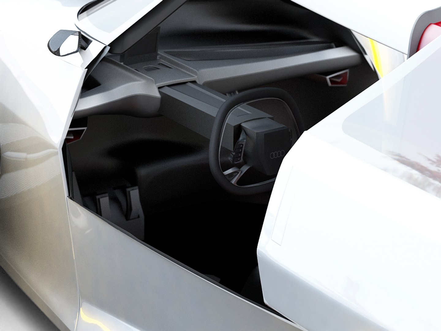 max audi urban concept https://p.turbosquid.com/ts-thumb/1i/2Sjqp1/QJ6sZaCQ/audiurb_06/jpg/1348827352/1920x1080/fit_q87/82a0cb5c73a8ade77570d4e612558a99d325a692/audiurb_06.jpg