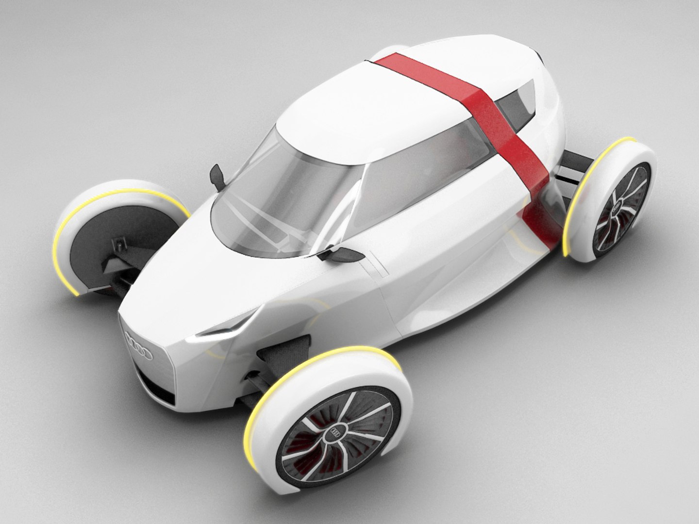 max audi urban concept https://p.turbosquid.com/ts-thumb/1i/2Sjqp1/UAgZDkpm/audiurb_04/jpg/1348827352/1920x1080/fit_q87/3f427035a9cf51d3a4ea23490a47a58aee6958cd/audiurb_04.jpg