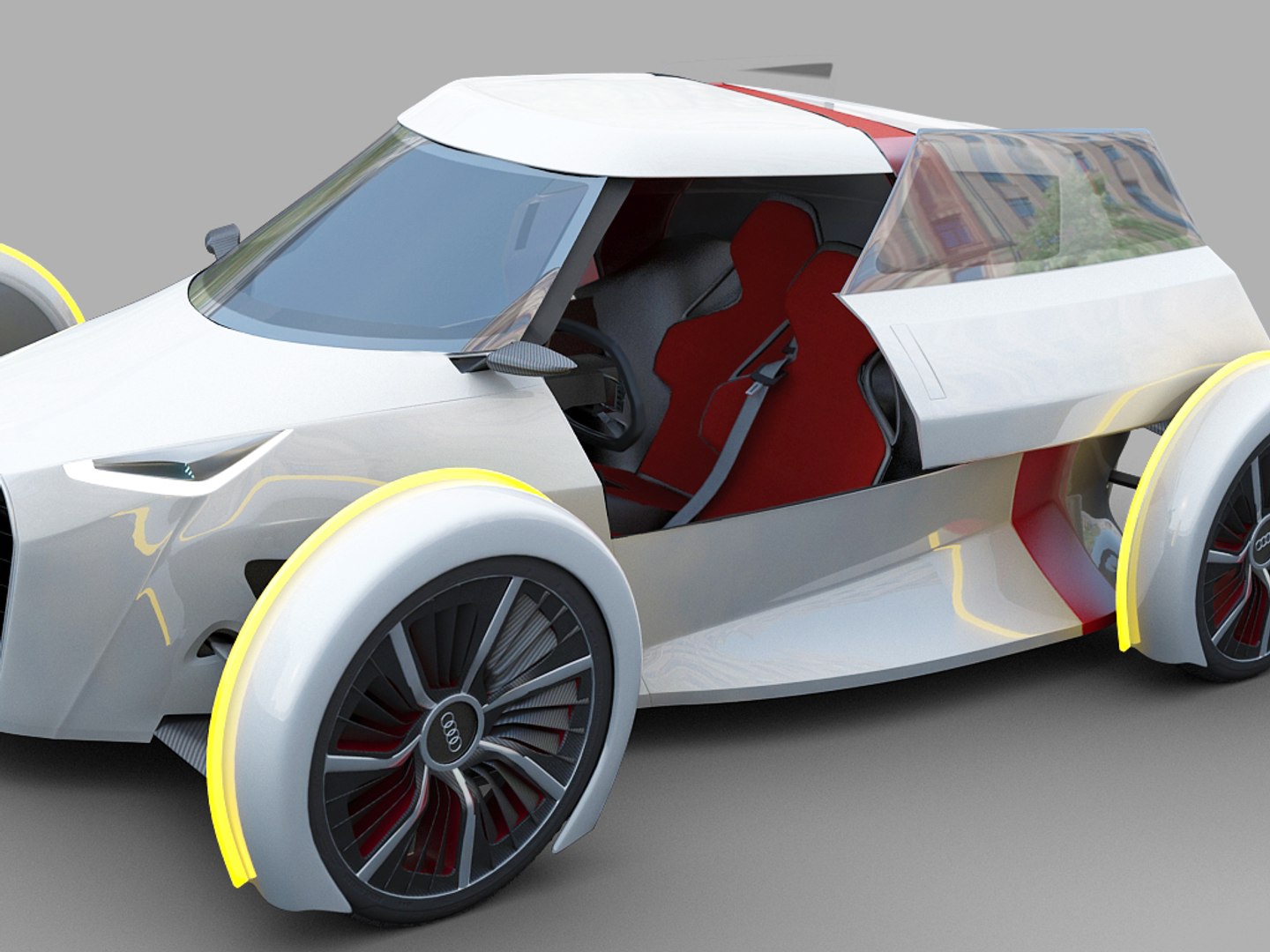 max audi urban concept https://p.turbosquid.com/ts-thumb/1i/2Sjqp1/ZaAcJTBl/audiurb_05/jpg/1348827352/1920x1080/fit_q87/fa5eb09cb151194cafc11777df70cdeab83a2319/audiurb_05.jpg