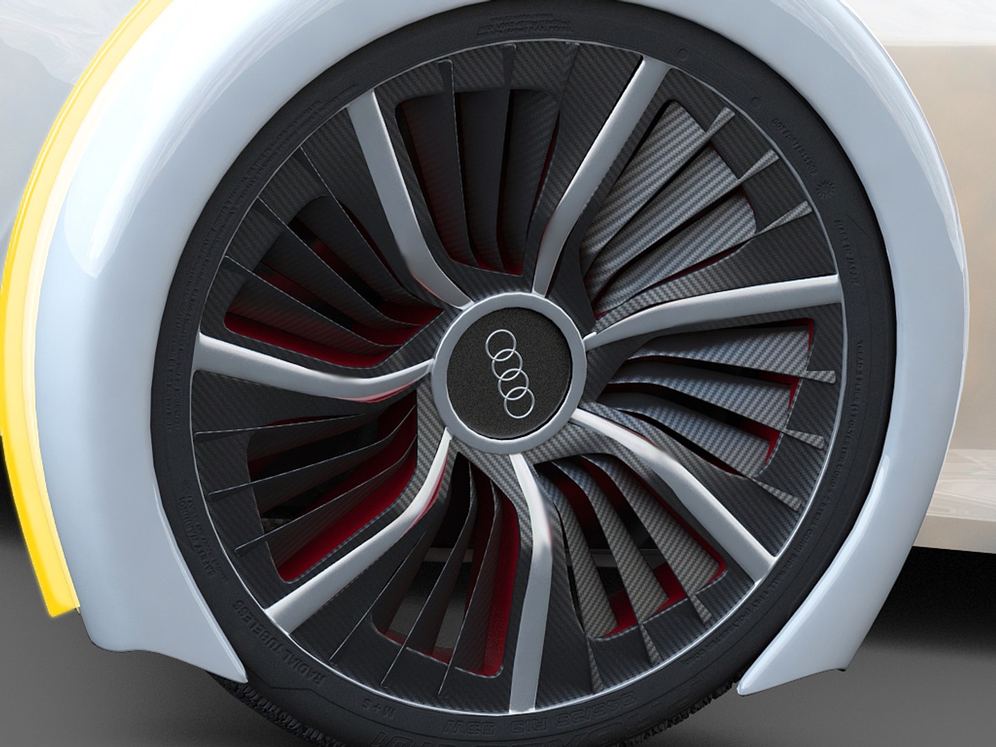 max audi urban concept https://p.turbosquid.com/ts-thumb/1i/2Sjqp1/iLgrLqiq/audiurb_07/jpg/1348827352/1920x1080/fit_q87/fededd3d8a2999b10ad1f3751e254c41da56ed06/audiurb_07.jpg