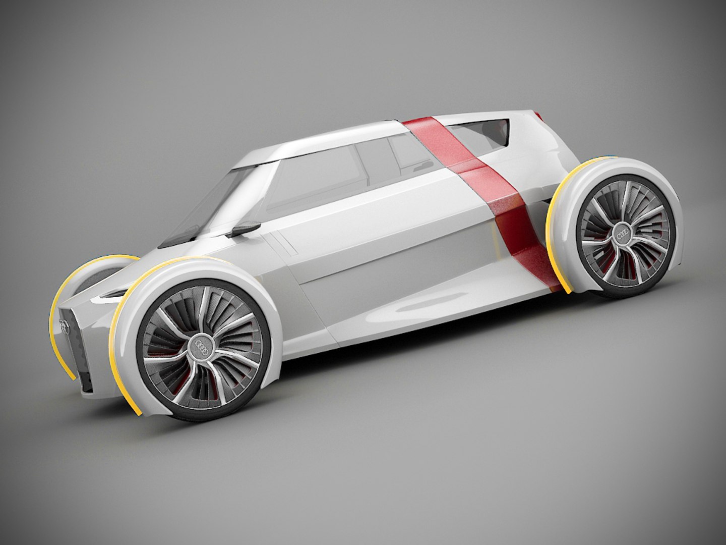 max audi urban concept https://p.turbosquid.com/ts-thumb/1i/2Sjqp1/vlx2Iko1/audiurb_08/jpg/1348827352/1920x1080/fit_q87/e7085e8283457fbb8994d8cf48c0ea159299bdb4/audiurb_08.jpg