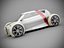 Audi Urban Concept