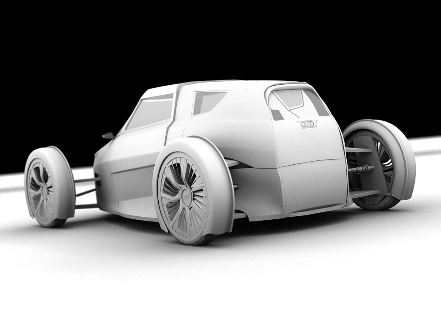 max audi urban concept https://p.turbosquid.com/ts-thumb/1i/2Sjqp1/wE6zUy6v/occlu2/jpg/1348827352/1920x1080/fit_q87/8ee9b24ebe6ca308ace090bb0ef53f6e9fe773be/occlu2.jpg