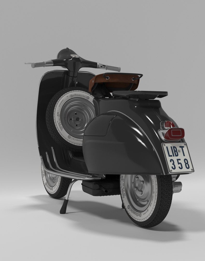 3D model Vespa 02 https://p.turbosquid.com/ts-thumb/1i/Bw3fgj/0b/preview04/jpg/1776190470/1920x1080/fit_q87/cde2a35b85f20d6056bb3c24bcd4a56ed27c1d71/preview04.jpg