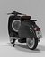 Vespa 02