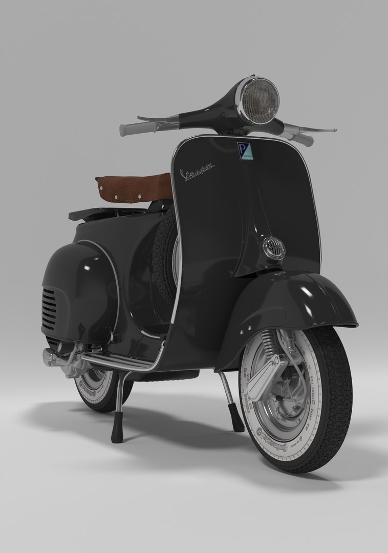 3D model Vespa 02 https://p.turbosquid.com/ts-thumb/1i/Bw3fgj/3w/preview02/jpg/1776190469/1920x1080/fit_q87/9377afec03859d128b0fc3a529518abfcc475d24/preview02.jpg