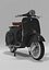 Vespa 02