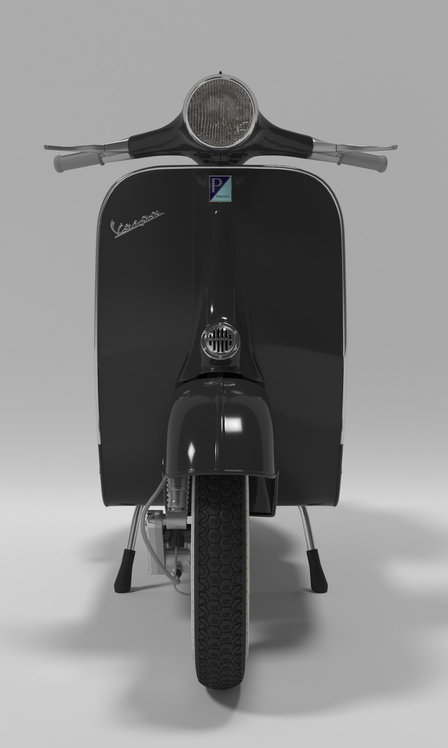 3D model Vespa 02 https://p.turbosquid.com/ts-thumb/1i/Bw3fgj/5P/preview06/jpg/1776190471/1920x1080/fit_q87/546cb8e3ccd256ffa74ea501854ed4c8b1f42047/preview06.jpg