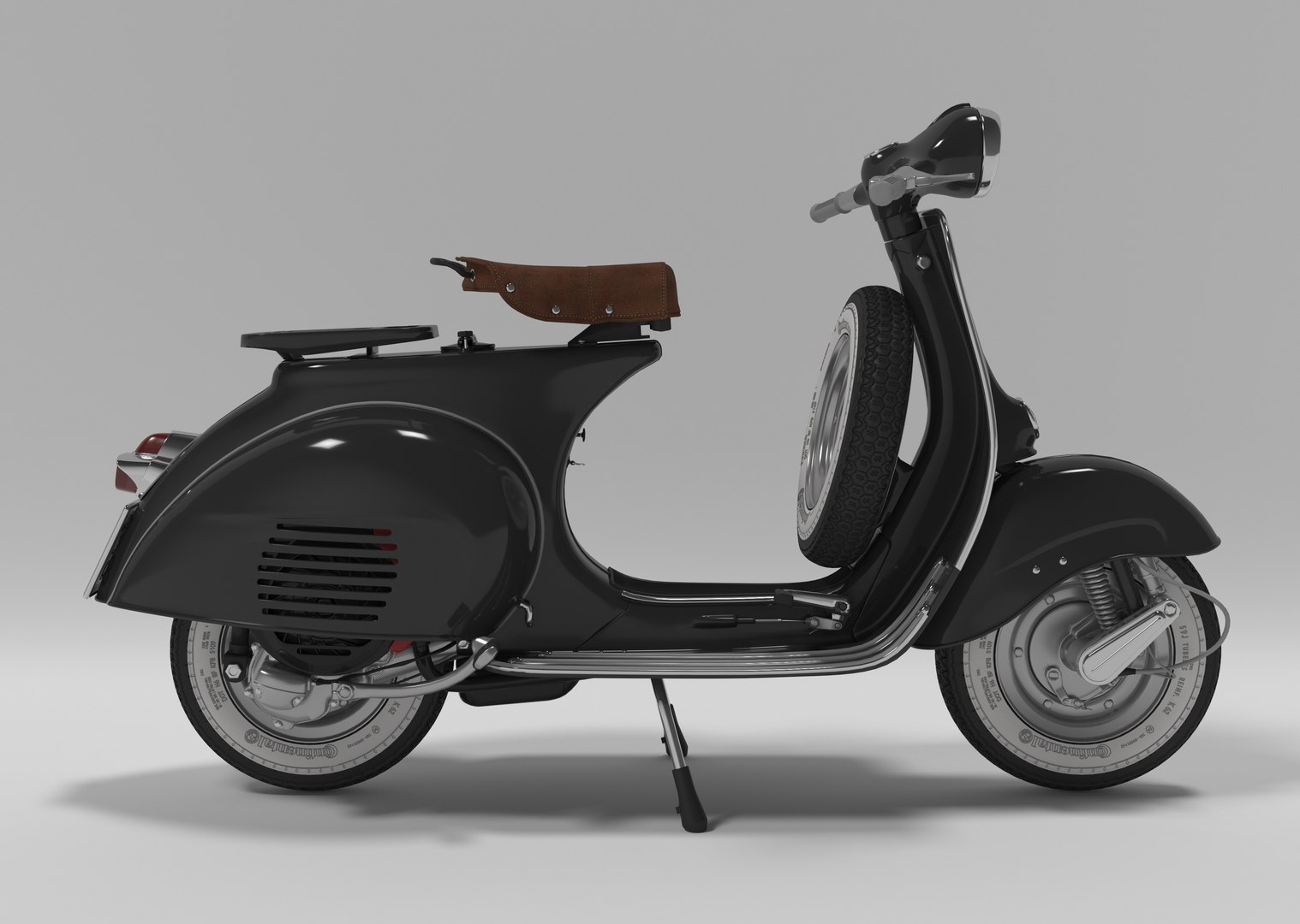 3D model Vespa 02 https://p.turbosquid.com/ts-thumb/1i/Bw3fgj/J7/preview05/jpg/1776190471/1920x1080/fit_q87/738d9b45ea104fc172572d613dbab86041c6c6ff/preview05.jpg