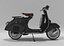 Vespa 02
