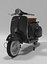 Vespa 02