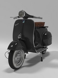 Vespa 02
