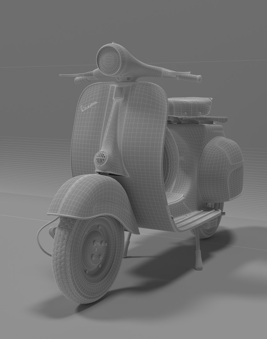 3D model Vespa 02 https://p.turbosquid.com/ts-thumb/1i/Bw3fgj/UY/wire/jpg/1776190472/1920x1080/fit_q87/3656c7fe72373e13bd0b376b21d982c0eeabfe53/wire.jpg