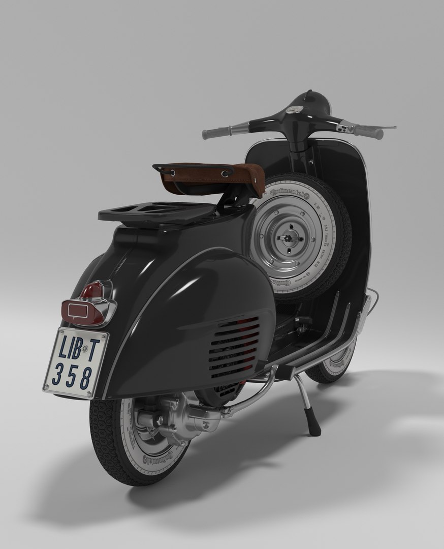 3D model Vespa 02 https://p.turbosquid.com/ts-thumb/1i/Bw3fgj/X0/preview03/jpg/1776190470/1920x1080/fit_q87/ae60d58bde7ea842b89c34b65b91e269f4e628e6/preview03.jpg